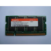 Памет за лаптоп DDR 512MB 333Mhz PC-2700 Hynix